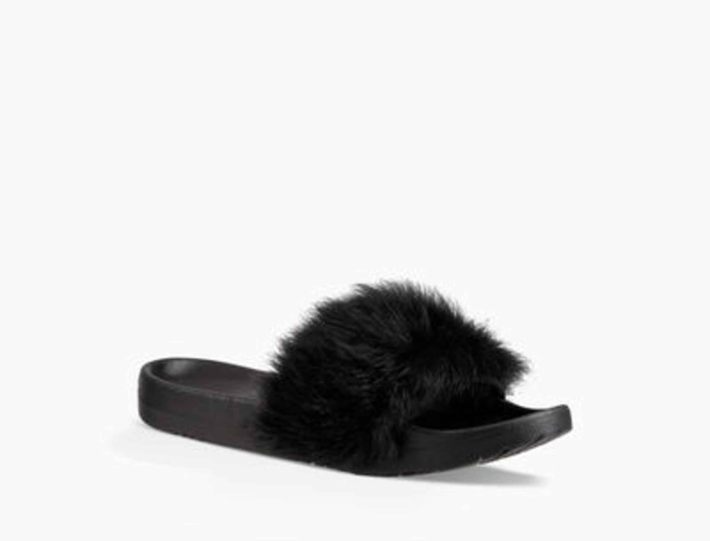 Royale slide top